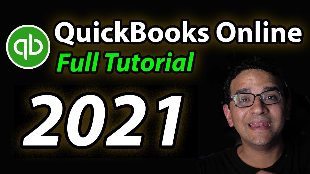 quickbooks for mac 2011 export to online